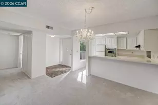 1641 Canyonwood Ct, Walnut Creek, CA 94595 - Photo 17