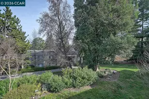 1641 Canyonwood Ct, Walnut Creek, CA 94595 - Photo 13