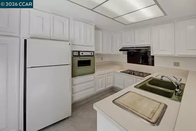 1641 Canyonwood Ct #3, Walnut Creek, CA 94595 - Photo 7