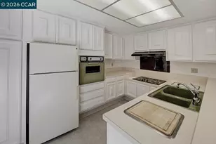 1641 Canyonwood Ct, Walnut Creek, CA 94595 - Photo 7