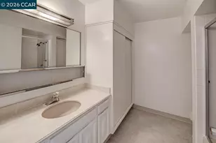 1641 Canyonwood Ct, Walnut Creek, CA 94595 - Photo 21