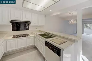 1641 Canyonwood Ct, Walnut Creek, CA 94595 - Photo 9