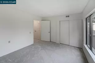 1641 Canyonwood Ct, Walnut Creek, CA 94595 - Photo 25