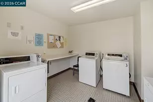 1641 Canyonwood Ct, Walnut Creek, CA 94595 - Photo 29