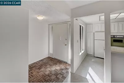 1641 Canyonwood Ct #3, Walnut Creek, CA 94595 - Photo 27