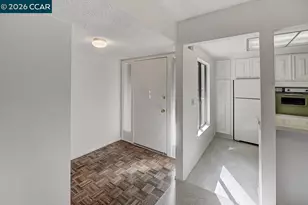 1641 Canyonwood Ct, Walnut Creek, CA 94595 - Photo 27