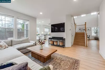 942 Monet Cir, Walnut Creek, CA 94597 - Photo 9