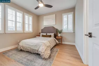 942 Monet Cir, Walnut Creek, CA 94597 - Photo 23