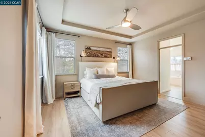 942 Monet Cir, Walnut Creek, CA 94597 - Photo 19