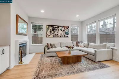 942 Monet Cir, Walnut Creek, CA 94597 - Photo 7