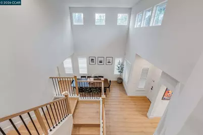 942 Monet Cir, Walnut Creek, CA 94597 - Photo 17