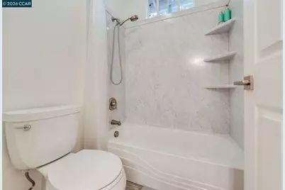 942 Monet Cir, Walnut Creek, CA 94597 - Photo 25