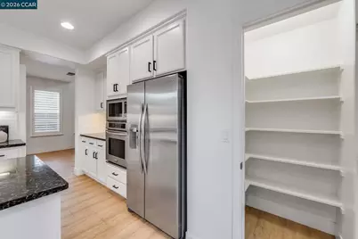 942 Monet Cir, Walnut Creek, CA 94597 - Photo 15