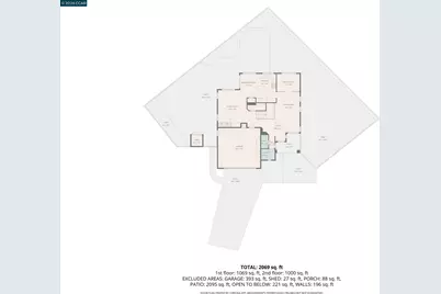 942 Monet Cir, Walnut Creek, CA 94597 - Photo 39