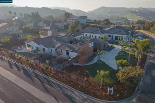 6010 Kolb Ranch Dr, Pleasanton, CA 94588 - Photo 53