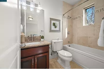 6010 Kolb Ranch Dr, Pleasanton, CA 94588 - Photo 33