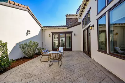 6010 Kolb Ranch Dr, Pleasanton, CA 94588 - Photo 9