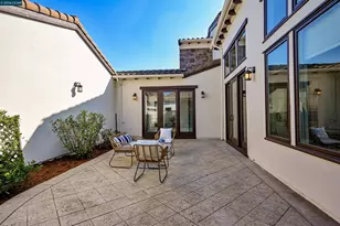 6010 Kolb Ranch Dr, Pleasanton, CA 94588 - Photo 9