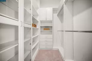 6010 Kolb Ranch Dr, Pleasanton, CA 94588 - Photo 39