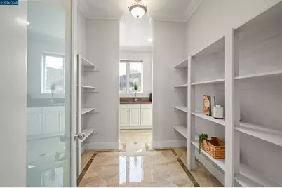 6010 Kolb Ranch Dr, Pleasanton, CA 94588 - Photo 19