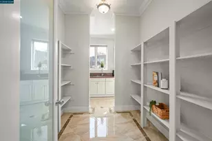 6010 Kolb Ranch Dr, Pleasanton, CA 94588 - Photo 19