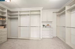 6010 Kolb Ranch Dr, Pleasanton, CA 94588 - Photo 27