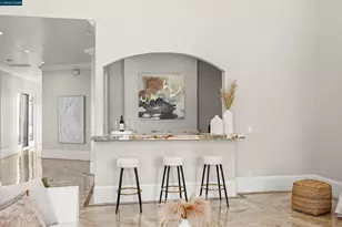 6010 Kolb Ranch Dr, Pleasanton, CA 94588 - Photo 13