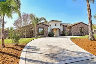 6010 Kolb Ranch Dr, Pleasanton, CA 94588 - Photo 3