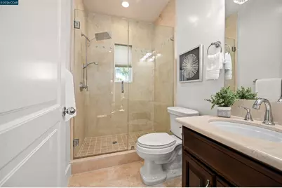 6010 Kolb Ranch Dr, Pleasanton, CA 94588 - Photo 23