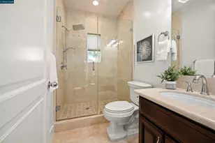 6010 Kolb Ranch Dr, Pleasanton, CA 94588 - Photo 23