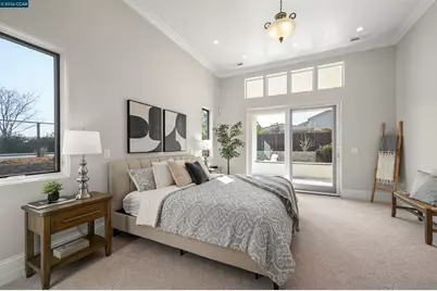 6010 Kolb Ranch Dr, Pleasanton, CA 94588 - Photo 25