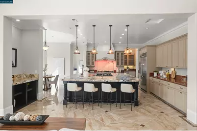 6010 Kolb Ranch Dr, Pleasanton, CA 94588 - Photo 15