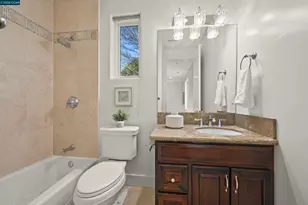 6010 Kolb Ranch Dr, Pleasanton, CA 94588 - Photo 37