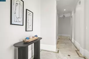 6010 Kolb Ranch Dr, Pleasanton, CA 94588 - Photo 35