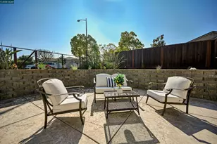 6010 Kolb Ranch Dr, Pleasanton, CA 94588 - Photo 43