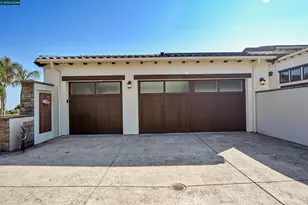 6010 Kolb Ranch Dr, Pleasanton, CA 94588 - Photo 49