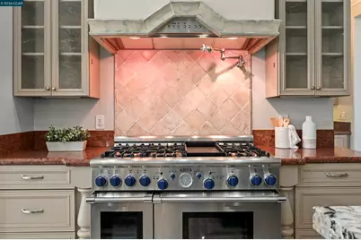 6010 Kolb Ranch Dr, Pleasanton, CA 94588 - Photo 17