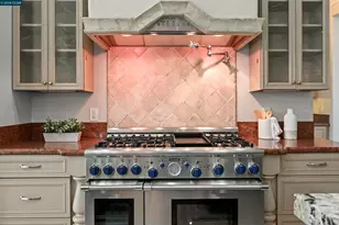 6010 Kolb Ranch Dr, Pleasanton, CA 94588 - Photo 17