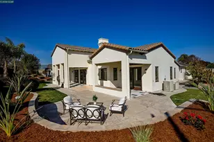 6010 Kolb Ranch Dr, Pleasanton, CA 94588 - Photo 45