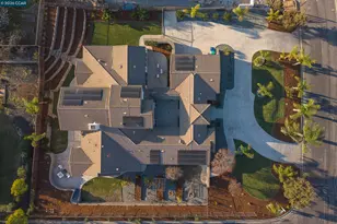 6010 Kolb Ranch Dr, Pleasanton, CA 94588 - Photo 51