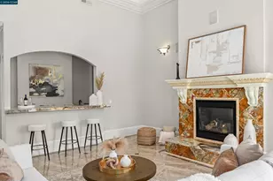 6010 Kolb Ranch Dr, Pleasanton, CA 94588 - Photo 11