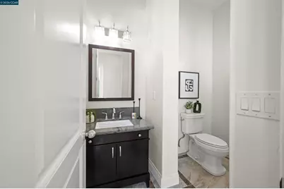 6010 Kolb Ranch Dr, Pleasanton, CA 94588 - Photo 21