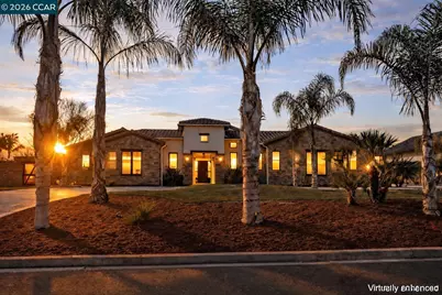 6010 Kolb Ranch Dr, Pleasanton, CA 94588 - Photo 1