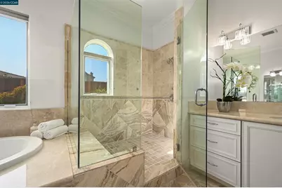 6010 Kolb Ranch Dr, Pleasanton, CA 94588 - Photo 29