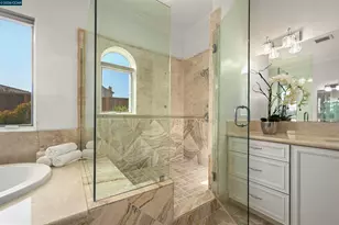 6010 Kolb Ranch Dr, Pleasanton, CA 94588 - Photo 29