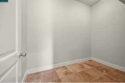 6010 Kolb Ranch Dr, Pleasanton, CA 94588 - Photo 41