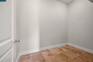 6010 Kolb Ranch Dr, Pleasanton, CA 94588 - Photo 41