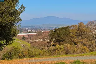 6010 Kolb Ranch Dr, Pleasanton, CA 94588 - Photo 57