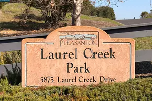 6010 Kolb Ranch Dr, Pleasanton, CA 94588 - Photo 55