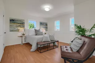 1821 Grand St, Alameda, CA 94501 - Photo 17